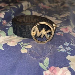 Michael Kors Belt For Men and Women